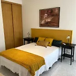 Daire Sea View - Yellow