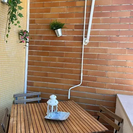 Sea View - Yellow Appartamento *