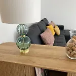 Апартаменты Sea View - Yellow
