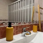 Διαμέρισμα Sea View - Yellow *